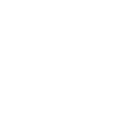 The Free Speech Forum