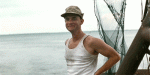 1610183637866.gif