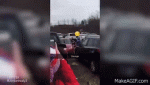58812049-B7A9-4598-ADCA-517B73859CA6.gif