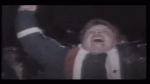 CBE23441-C9C9-44F9-AFFD-0CA94CB2FE34.gif