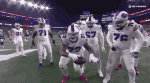 72280521-4A4D-4E67-A410-82B7AF80FC47.gif