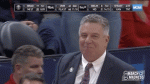 1610214839633.gif