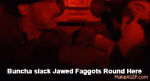 1610219467408.gif
