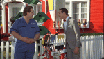 1610244187312.gif
