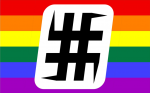 B985762F-C8EE-4B8E-8C0A-575F386B87B9.png