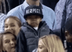 1B7FB143-781A-4F43-B8A7-C7F412AF9332.gif