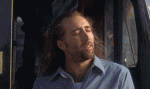 1610297547395.gif