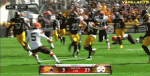 1610326697330.gif