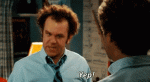 1610328979257.gif