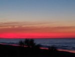 20170629_053808.jpg