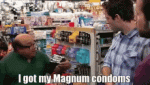 1610399091459.gif