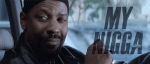 1610409508806.gif