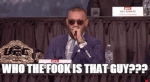 1610409672458.gif