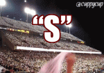 9B943013-99B9-49C3-A068-578EEA1C517C.gif