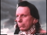 DCF1D0C2-BB5C-4895-A06E-C081F07D6DE4.gif