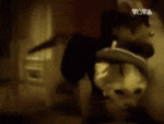 7BF4FAC9-B247-4D33-AFFD-A97569F5A73A.gif