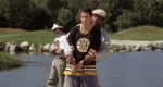 1610418054921.gif