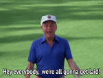 1610419522494.gif