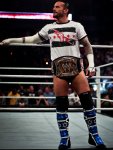 WWE_Champion_CM_Punk.jpg