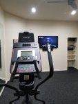 20200703_102846.jpg