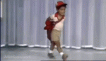 1610432444776.gif