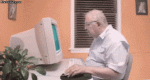 0F4C9504-809A-48A9-8D8A-9F45028C0C5C.gif