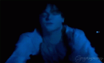 1610479346013.gif