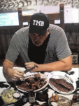 D5C075D7-97B1-46E0-AA4D-6633D5477ABF.gif