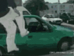 1610500195440.gif