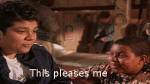 96B96166-CF0F-44B5-993D-4A2898FEEC6B.gif