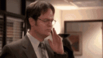 1610555674163.gif