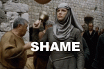 ee-got-shame-bell.gif