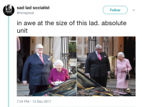 1610570532879.png