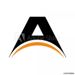 1610571841796.png