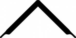 1610571887380.png