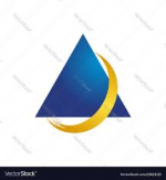 1610572296112.png