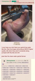 04CECFD1-B053-48C8-AFA2-82C42A1DAB76.jpeg