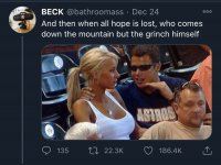 18CA9E90-965D-4345-861D-40A269CA4343.jpeg