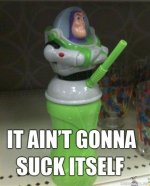 3489C773-BE3F-45F4-BDE7-DD7C95039C20.jpeg