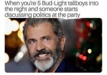 2833CC90-F01C-4CAC-80F9-14604A26A7CF.jpeg