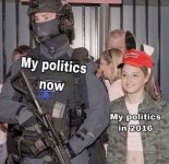 C436150C-87F6-4205-9BDF-43A99B0C089D.jpeg