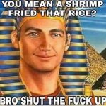 A605BDAE-B923-4A7B-8845-9C2B04E458F6.jpeg