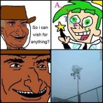 CE67719A-7888-4674-9E25-C1136AF648C2.jpeg