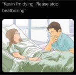 FB_IMG_1610121780169.jpg