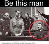 8362B7D3-F719-4510-AD8B-75C64AE2DB4F.jpeg
