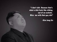 A954B678-F183-4B09-BA0E-68CD5DFA7DC1.jpeg
