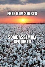A95F59C8-D899-4F2C-B0D9-9723AA06A5B0.jpeg