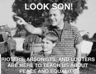 84416913-0B33-4AB6-9603-B8E3221447B7.jpeg