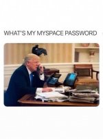 9B73B089-57C2-4A9D-ABB7-3C157B6DAC28.jpeg