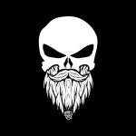 SRD_-_1003_-_Bearded_Punisher_600x.jpg